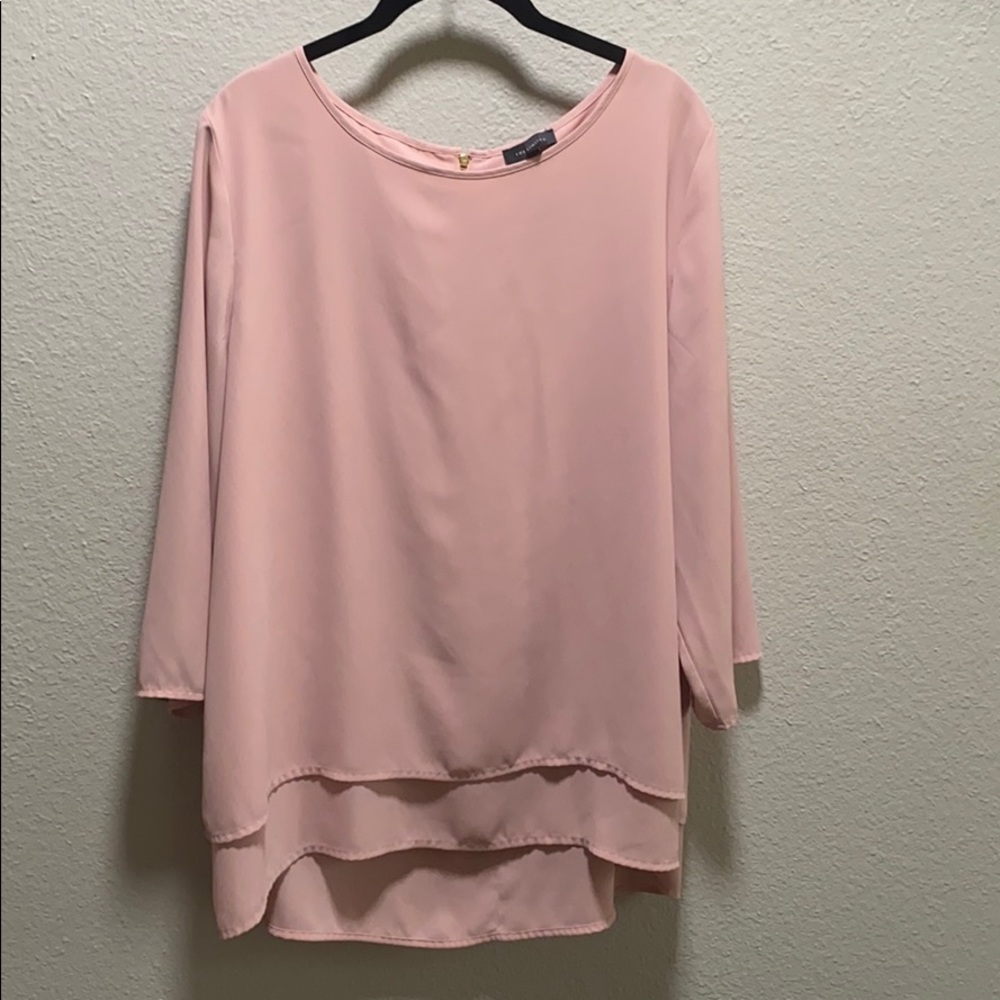 The limited Blouse BOGO